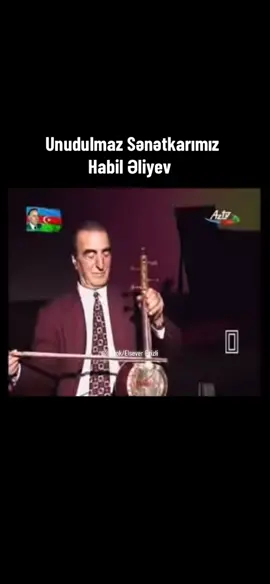 #habileliyev #habiləliyev #kamaça #kaman #azərbaycantiktok🇦🇿🇦🇿 #fyp #öneçıkar #fypage #fypシ #ezizlielsever #mugam 