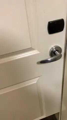 #asmr #memphis #olivebranch #hotel #keycarddoor #keycardhotel #fyp #foryoupage 