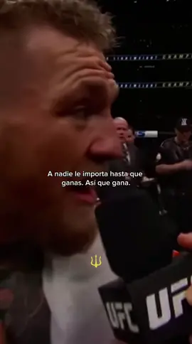 #conormcgregor #mcgregormotivation #motivationalquotes #sigmamentality #gymmotivation 