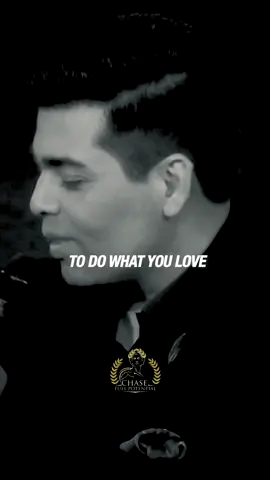 „ Do What You Love…“♨️ . .  . . Speaker: @sadhguru  . . . . . . #p#planw#wisdomm#mindsetp#perspectivem#motivationd#dreamw#wisewordsl#lifelessonsi#imaginations#shialabeoufy#youcandothisd#dontgiveafuckm#motivationalvideol#lifequotesm#motivationalquotese#elonmuski#inspiringl#LifeAdvicei#iampossibled#dreamm#matrixm#meaningfulh#hopem#meaningoflifep#positivethinkings#strongwomenquotem#mentalityl#lovequoteslove