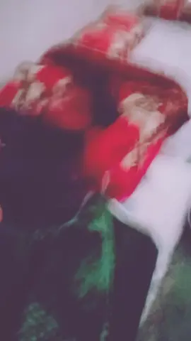 ass Che deta kheza owai mention Kai wade wala