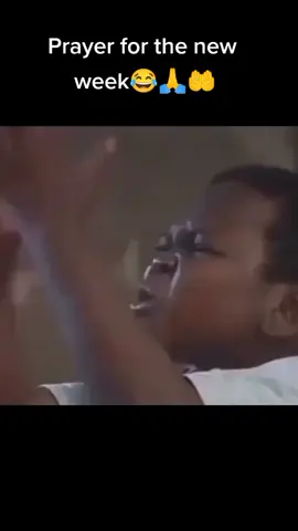 God bless our hustle #peaceology #trending #fyp #newweek #newweeknewgoals #sunday #monday #goviral #funnyvideos 