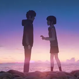Drafts #yourname #taki #mitsuha #Anime #edit #telephone #film #romance #th1nkal1ce #viral #fyp #fy 