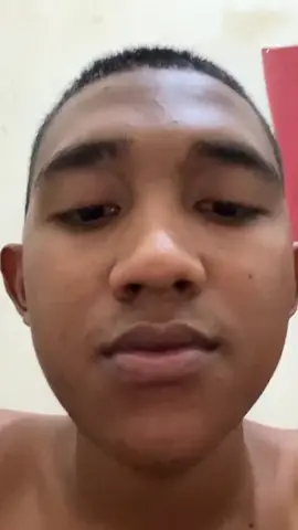 #fypdongggggggg mksh mas blekk udh bangun saurr#saurbangsat #saurcokkkkk