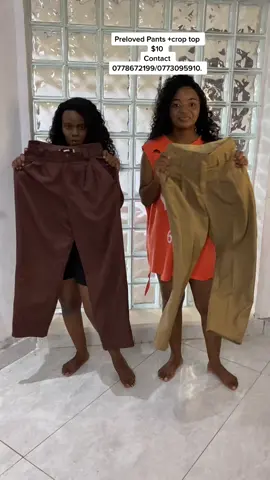 #zimbabweantiktok #zimbabweantiktok #thriftstyle #zimthrifters #thriftshop #zimfyp🇿🇼zimtiktokers #zimtiktok #zimfashionbloggers #zimcelebs #fypzimbabawe #zimfyp🇿🇼 #fashioninspo 