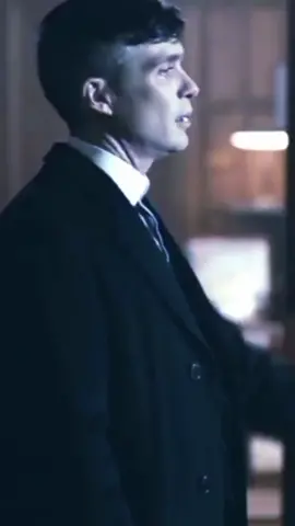 #تومي_الكئيب #تومي_الكئيب💔🥀 