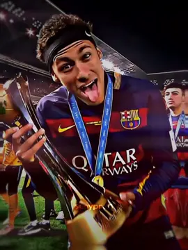 try not to be obsessive #aftereffects #football #neymar #foryou #fye 