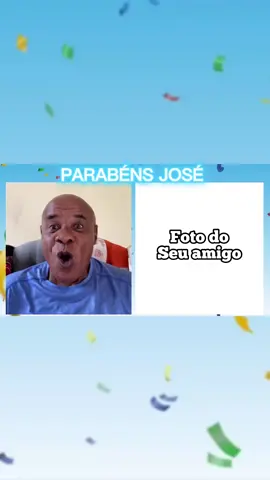 Trole seu amigo 😂 ##CapCut##meme##parabens##kidbengala