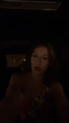 #18 #ad ❤️