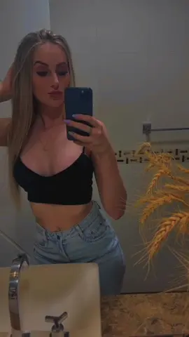 #CapCut  #virginia #virginiaezefelipe #viral #vacilao #zefelipe 