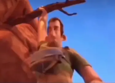 #fy #fyp #fyp* #viral #humor #funny #funnyvideos #meme #memes #happy #fail #baby #fall #lol 