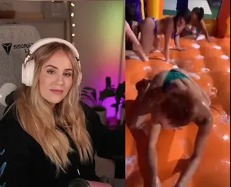 He got what he deserve 😁🤫🤫 @nalopia 