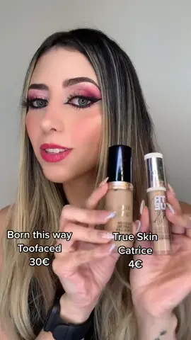 Hagan caso 🫡 #makeupartist #makeuphacks #makeuptutorial #makeupdupealert 