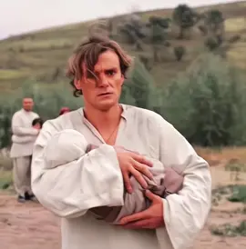 Кого робити слідучим?@Остап Дзядек #путінхуйло🔴⚫🇺🇦 #давайтеврекомендації #age #rge #славаукраїні🇺🇦🇺🇦🇺🇦 #абг #убг #серіали #деактив😭😭😭😭😭 #говрек #українськісеріали #ібудутьлюди #fyp #актив #остап#оксен#українськийтікток #українськийсеріали #українськийконтент #спійматикайдаша 