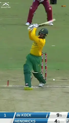 #south africa vs west indies t20 highlights#BestHindiSongs #lovebollywoodsongs #Bollywood90SSongs @Tuseef @Tuseef @Tuseef 