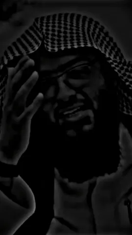 اكتب شيء تؤجر عليه 🖤#الشيخ #حجاج_العجمي #اللهم_اغفر_لنا_وارحمنا#الحمد_لله_دائماً_وابداً #اكسبلور #انشر_تؤجر #مقاطع_اسلاميه #حالات #حالات_واتس# 