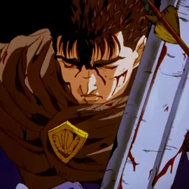 I love that. #berserk #berserkmanga #edit #anime #animeedit #berserkedit #foryou  #berserk1997 #berserkanime1997 #fyy #fy #berserk1997edit #berserkanime #guts #fy #griffith #berserker #viral #fyyyy #fyyy #fyy #fyyyyy #fyyyyy 