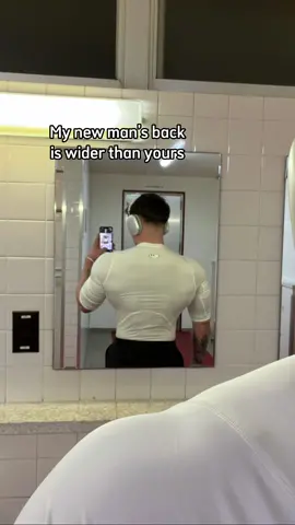 Yeeaaa no #capcut #fyp