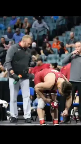 #wrestler #wrestlingtok #wrestling #wrestlinfan #men #gay #boy #boys 