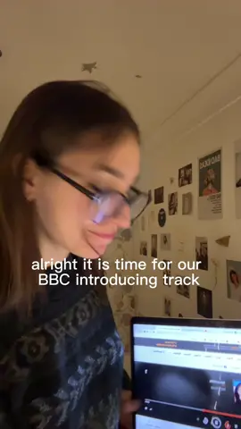 chatting about capybaras and stranger things on national radio only felt right xx 