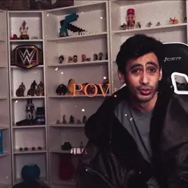 حرام ): #اكسبلور #foryou #حقيقة #pov #وجهة_نظر #fact #واقع #دحومي999 #حرام #مشاعر 