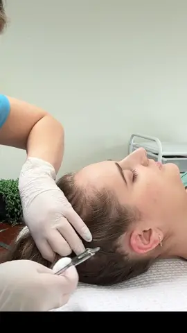 ASMR sharp or dull triggers #asmrsharpordull #asmrscalpcheck #asmrsleep #asmrmedical #asmrdoctor #asmrvideo #asmrrealperson #asmrdoctoraroleplay #asmrroleplay #asmrsensory #asmr_tingles #asmrtistyoutuber 