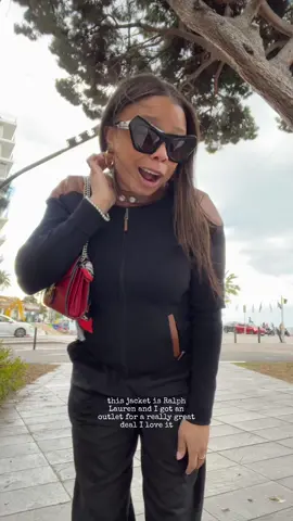 can't believe i caught that on camera <3 #OOTD #nicefrance #southoffrance #plateswithp 