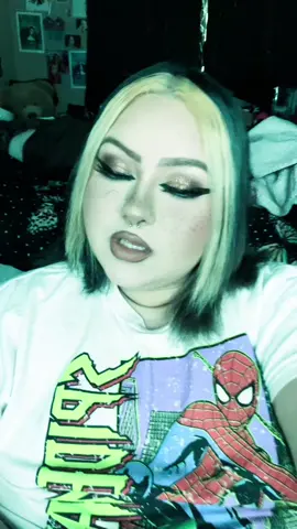 You had your chance 🤷🏻‍♀️