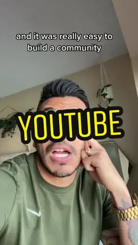 #teachersoftiktok 