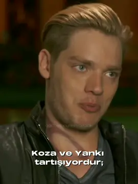 Erzurumlu Helin?!?!?😖🪄||🗝🤍#HPRadicalReuse #sokaknöbetçileri #helinaktan #yankısarca #sadecekoza #agactandusenkozalak #fypシ゚viral #sadd_97 #wattpadforyou #erzurum #niloya 