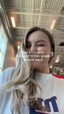 Short little vid but i made it!  #fatloss #weightloss #fypage #fypシ #healthyliving #healthylifestyle #transformation #weightlosstransformation #weightlossprogress #weightlosstips #glowupera 