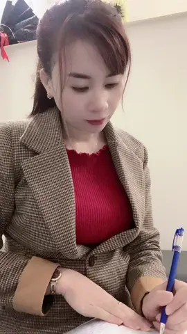 😀😀😀😀🤭🤭🤭#xuhuongtiktok #xuhuong 