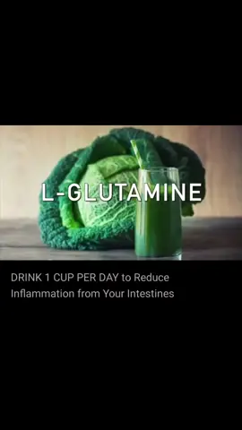 Cabbage juice is loaded with nutrients, such as vitamins C and K, and drinking it is linked to many purported benefits, including weight loss, improved gut health, decreased inflammation, balanced hormones, and body detoxification. What is the best time to drink cabbage juice? In fact, it is ideal to drink cabbage juice on an empty stomach (at least 30 minutes before or two hours after a meal) the absorption of vitamins and nutrients is the most effective. People also ask What is the best time to drink cabbage juice? Is raw cabbage juice good for you? Cabbage juice contains an alphabet soup of vitamins, as well as calcium, iron, and potassium. Antioxidants like sulforaphane are responsible for some of the most exciting health benefits of cabbage. Juicing removes fiber, but it delivers the nutrients of the vegetable in a concentrated form. Is cabbage juice good for your kidneys? Result: Cabbage juice significantly attenuated Lead-induced liver and kidney dysfunction by lowering serum concentrations of urea, creatinine, ALP, AST and ALT. Antioxidants (SOD, CAT, GSH) were also upregulated in liver and kidney tissues. It's Good for Your Digestion That helps fill you up, so you eat less. It also keeps you regular, and it could help lower your “bad” (LDL) cholesterol and control your blood sugar. Cabbage also has nutrients that keep the lining of your stomach and intestines strong. Its juice also can help stomach ulcers heal. Does cabbage juice repair the gut? Cabbage juice contains compounds called anthocyanins and glucosinolate, which have been shown to have anti-inflammatory properties. These compounds help to reduce inflammation in the gut and promote healing of the digestive tract. Can we drink raw cabbage juice daily? ￼ Cabbage is a healthy, delicious, and versatile vegetable that can be a great addition to your diet. Adding cabbage to your daily juice can provide a dose of antioxidant, anti-inflammatory, and gut-health-promoting compounds, which may benefit your health in a number of ways. Is cabbage juice good for the liver? Cabbage is rich in vitamin C and sulphur; both help remove toxins such as free radicals and uric acid from your body. And much more.