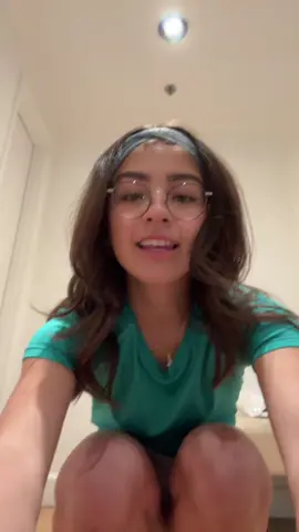 Fit check again 🗽🧚‍♂️👗🐳 #workfit 