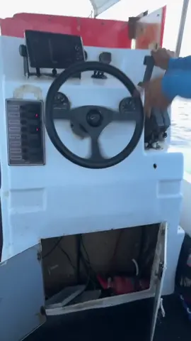 #حلاوة_اللقاء #علموني_اذ_وصل_أكسبلور😴💔 