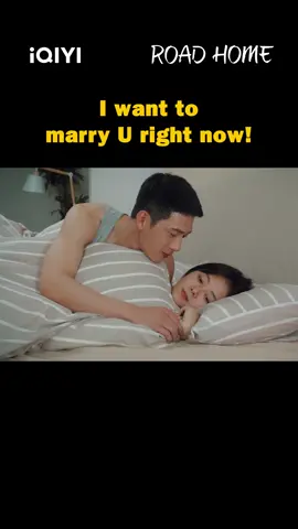 #roadhome #iQIYI #cdrama #drama #jingboran #tansongyun #sweetlove #romance #fyp