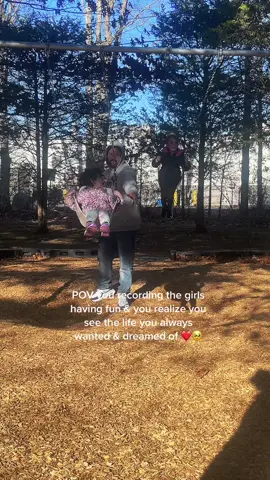 Happiness ♥️ #life #mom #MomsofTikTok #relatable #teenmom #lifelessons #Love #family #familytime #momtok #mom #happiness #contentcreator #viral 