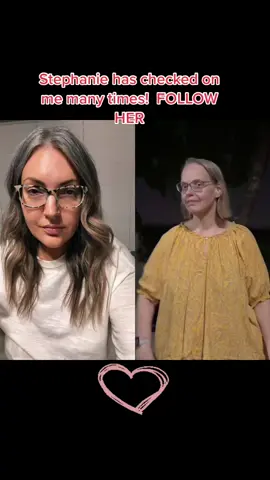 #duet with @scanpatel  follow my friend! #mounjaro