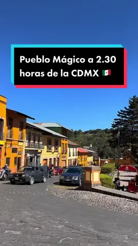 Qué hacer en el Oro, Estado de México, Pueblo Mágico del Estado de México 🇲🇽 #pueblosmagicos #pueblosbonitos #pueblosmagicosdemexico #eloroestadodemexico #quehacerencdmx2023 