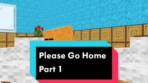 #cartoon #animation #Minecraft 