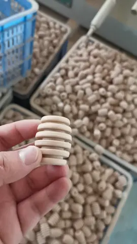 Wooden Honey Dipper Stick for Honey Jar Dispense Drizzle Honey #honeyspoon #honeydipper #kitchengadgets #woodengadgets #woodenkitchenware #kitchenware #honeystick #drizzlingtool #Dipper