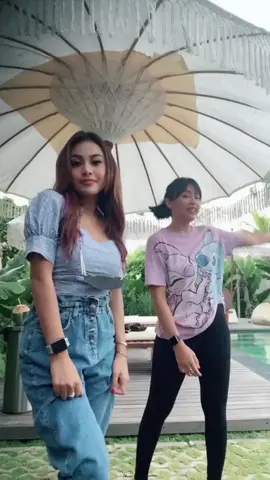 masa duluu #aurelhermansyah10 #fyp #aureliehermansyah10 #ammenahananuratta #AQUAUVAirPower 