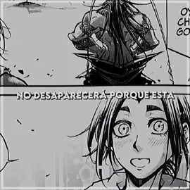 ESPOSOS #shuumatsunovalkyrie #recordofragnarok #lübu #chengong #shuumatsunovalkyrielubu #lubuxchengong #thorvslubu #lubuvsthor #jacktheripper #beelzebub #nikolatesla #beelzebubvsnikolatesla #jacktherippervshercules #thor 