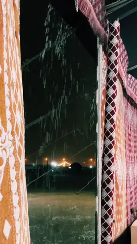 #دعاء #رمضان #امطار#مطر#قرآن_كريم #ramadanhighlights #محمد_البراك #الكويت🇰🇼 #السعودية🇸🇦 #قطر🇶🇦 #البحرين🇧🇭 #الجهراء #الرياض #مخيم #مخيمنا#اكسبلورexplore #اكسبلور #صباح_الخير #مساء_الخير #فقع١٤٤٤ #رمضان_١٤٤٤ #مكة_المكرمة #المدينة_المنورة #دعاء_يريح_القلوب 