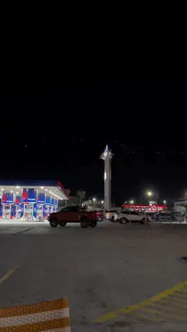 Elevated Hilux ☺️ #fyp #fypシ #tiktokph #viral #trending #toyota #hilux #elevate #toyotahilux 