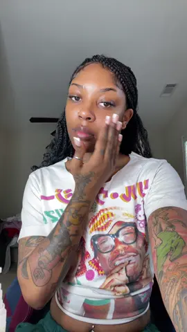 #grwm 