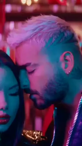Parce, me dejaste solo 😢💔 #Parce #Maluma #LennyTavarez #JustinQuiles #JQuiles #Viral #ParaTi 