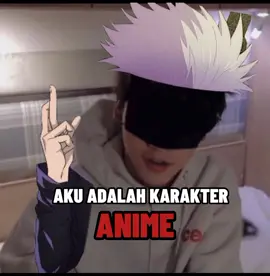 Diam terlihat tenang, bergerak pergi ke isekai #soobin #soobintxt  #txt #tomorrow_x_together #tubatu  #soobinwibu