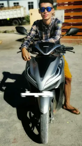 #CapCut song lay ko kyit lol😑#ငါသေမှပဲfypပေါ်ရောက်မှာလား😑😑 