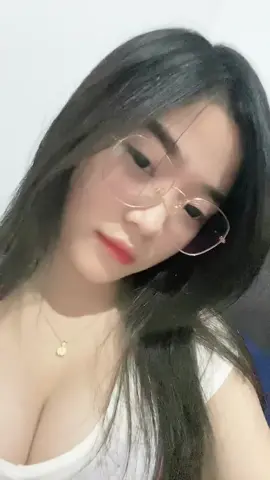 manis gak kak #bikintegang😱 #terbilabila #fypシ #fakebody #tiktokhot #kienzy키엔지미엔✧ #gadisbali #viral #tiktokindonesia #bikini #rentalps 
